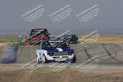 media/Sep-23-2023-VARA (Sat) [[d62a4618ca]]/Group 1/Qualifying/